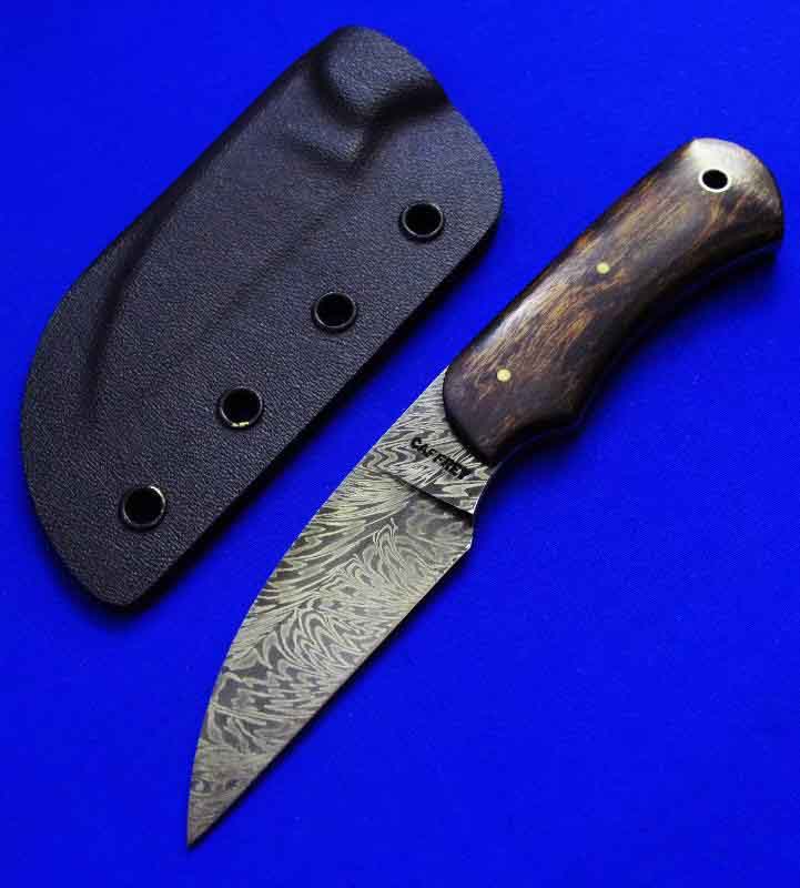 ��ʦCAFFREY��ABS MS�����ֹ�����ʿ��Сֱ